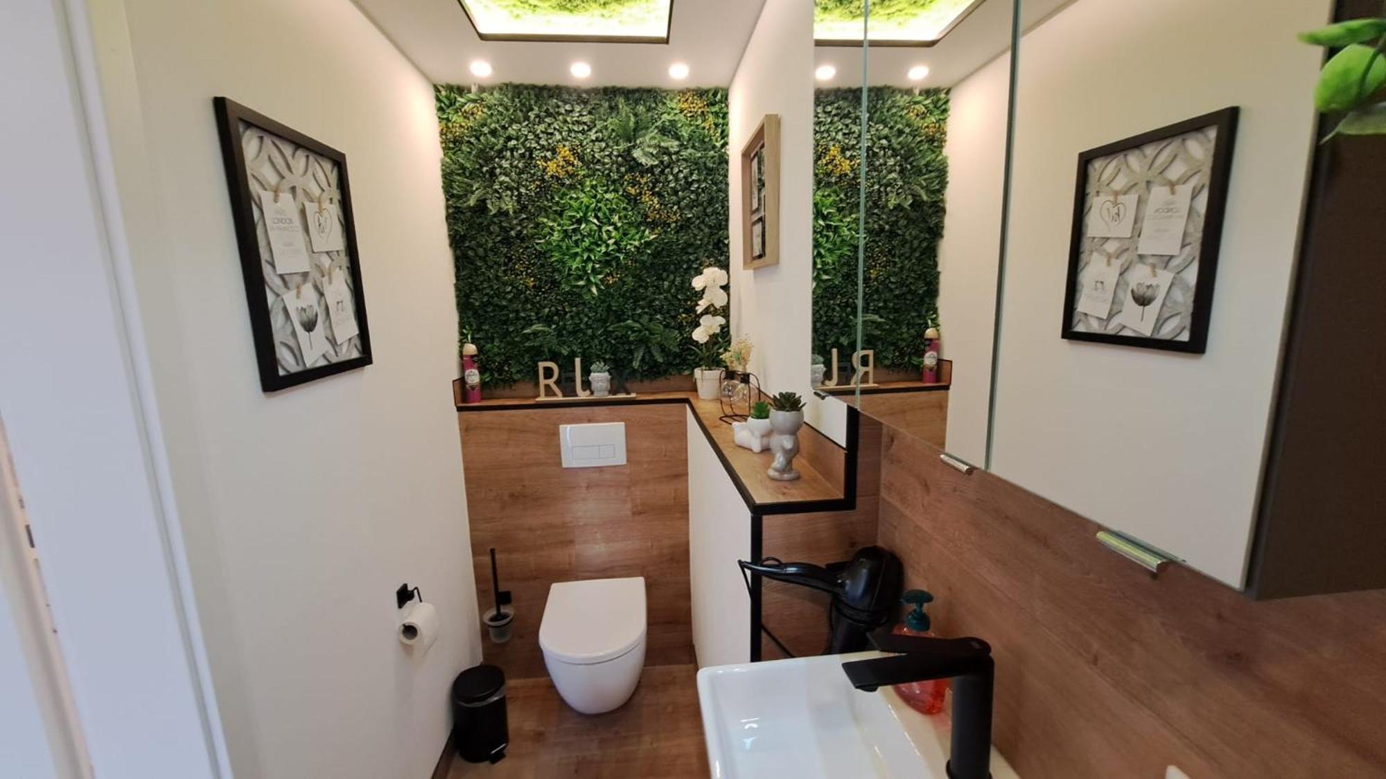 Appartment-Ferienwohnung Mit Kueche, Bad, Kostenlos Wlan, Modern Eingerichtet Roding Kültér fotó
