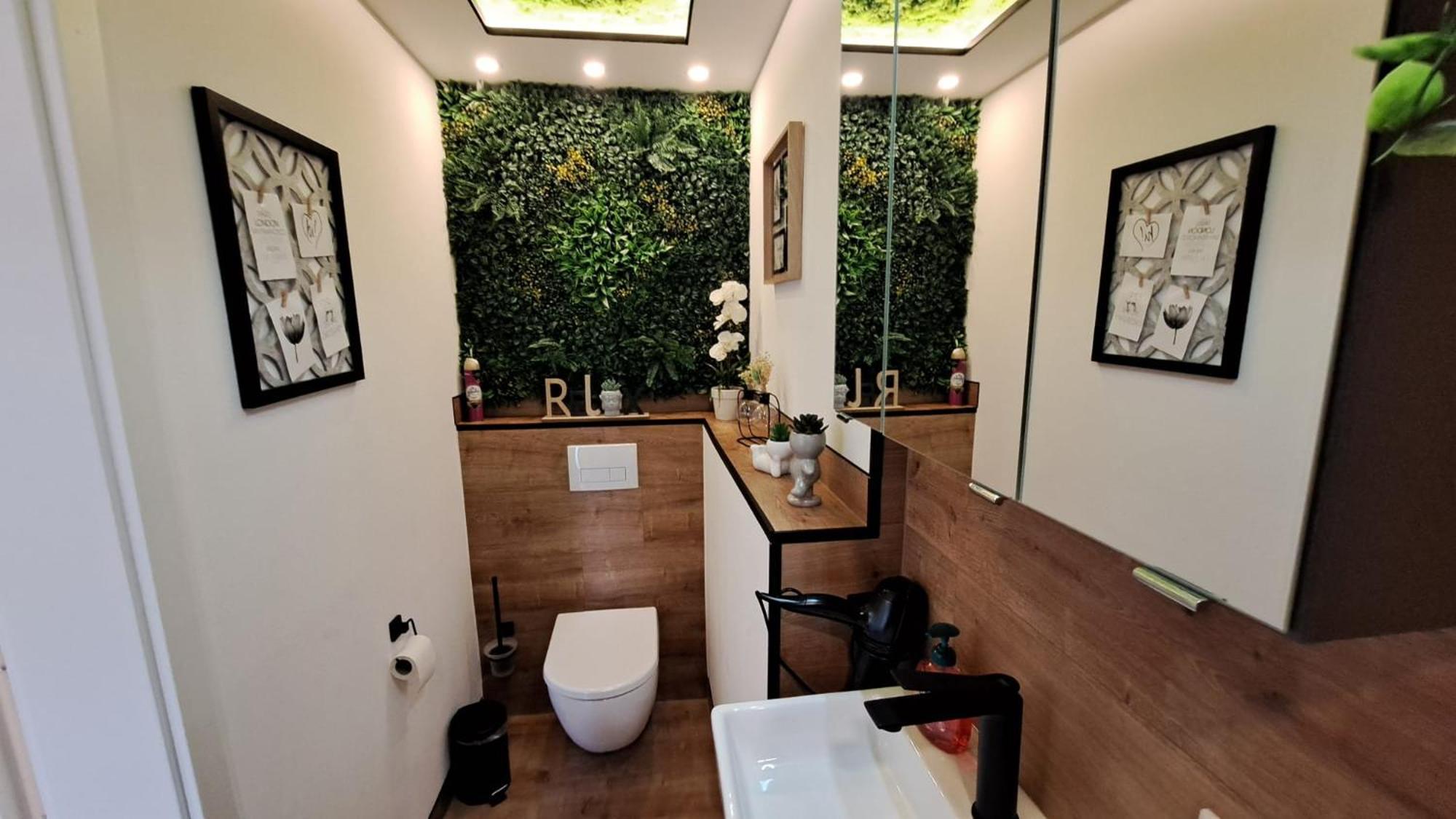 Appartment-Ferienwohnung Mit Kueche, Bad, Kostenlos Wlan, Modern Eingerichtet Roding Kültér fotó