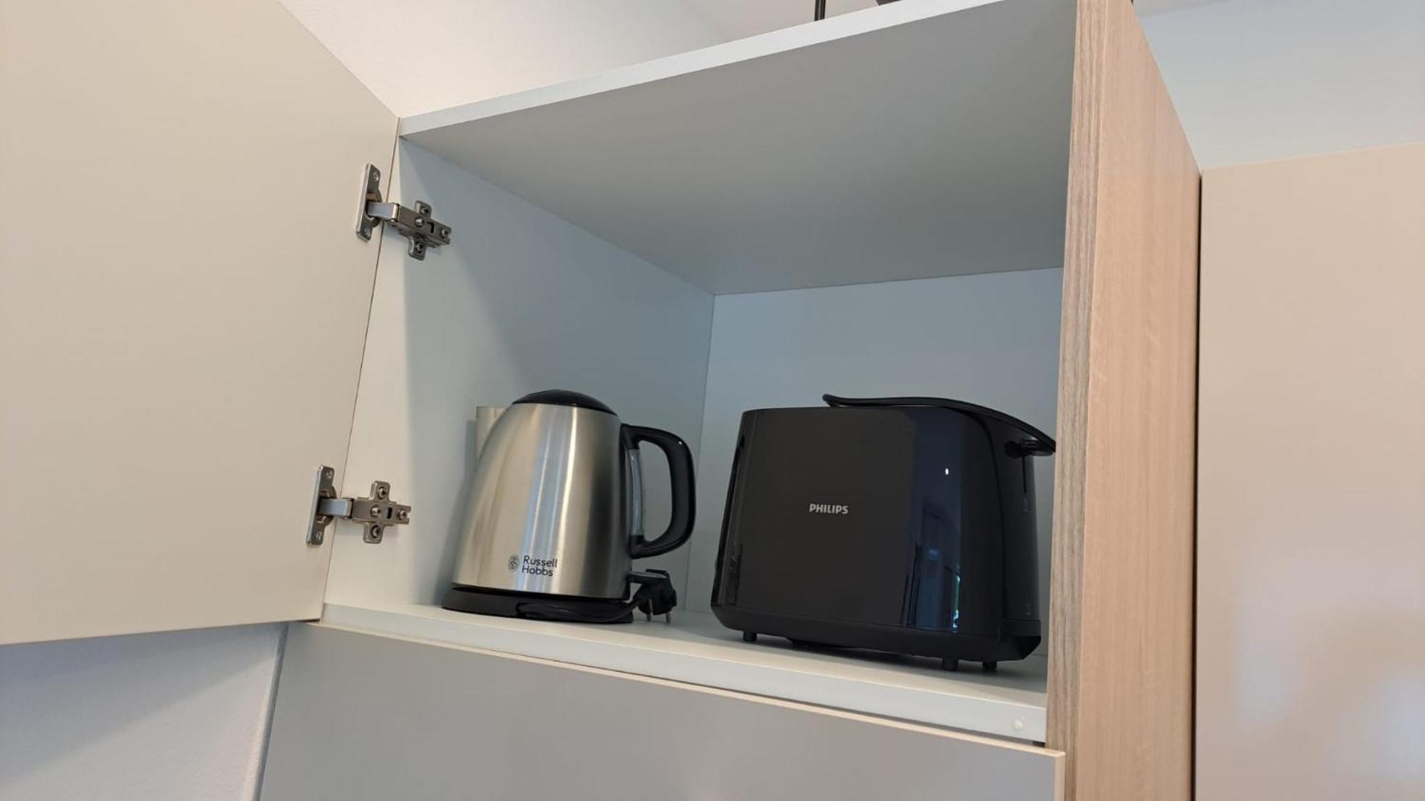Appartment-Ferienwohnung Mit Kueche, Bad, Kostenlos Wlan, Modern Eingerichtet Roding Szoba fotó