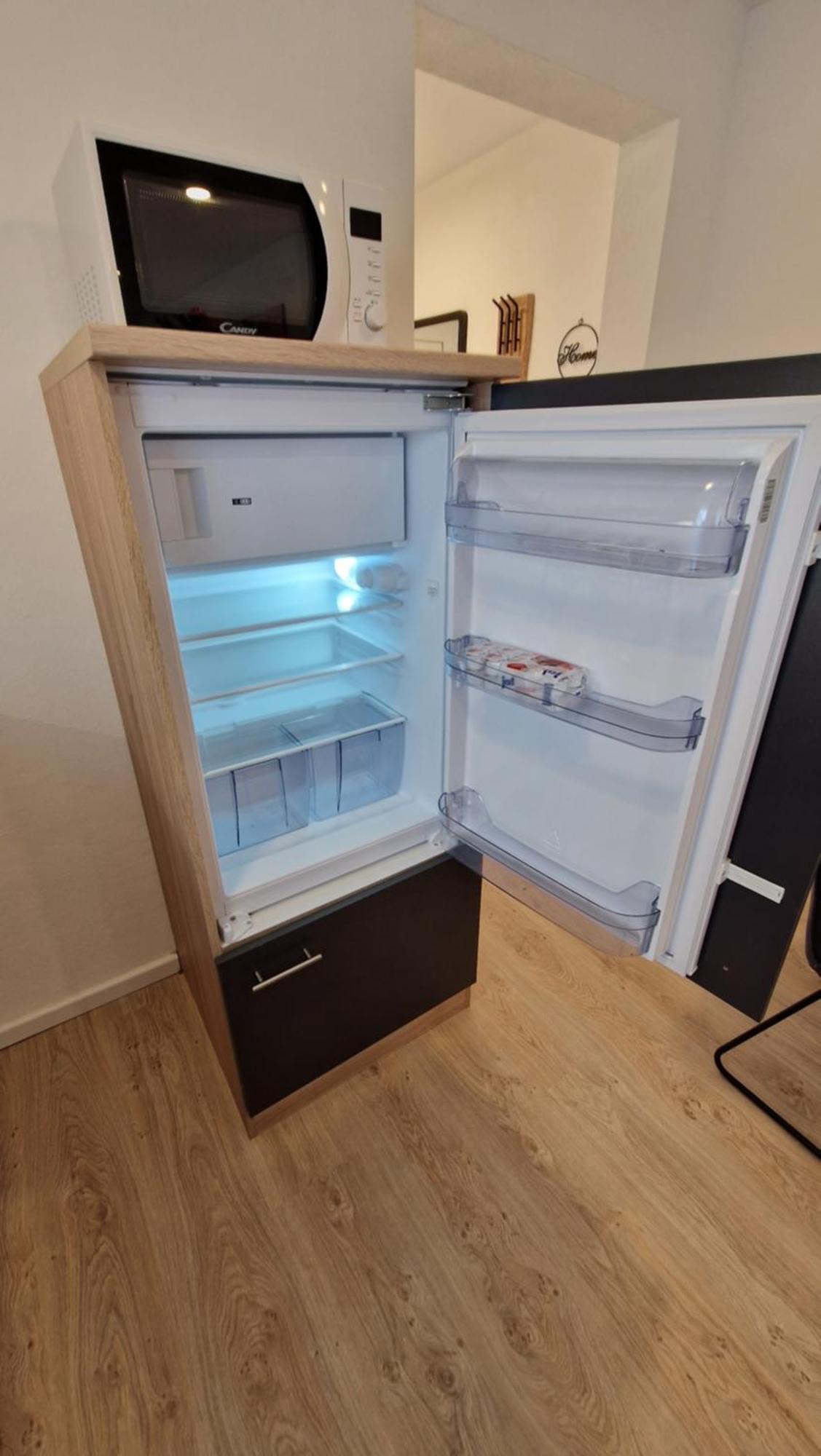 Appartment-Ferienwohnung Mit Kueche, Bad, Kostenlos Wlan, Modern Eingerichtet Roding Szoba fotó