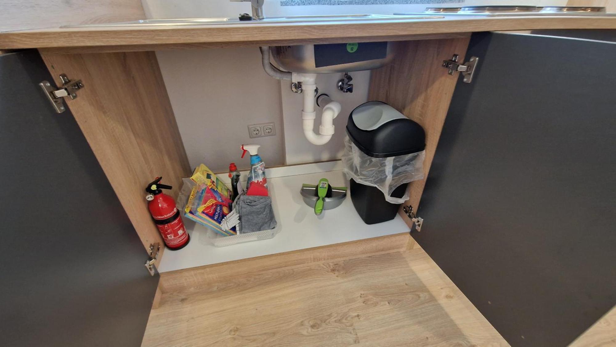 Appartment-Ferienwohnung Mit Kueche, Bad, Kostenlos Wlan, Modern Eingerichtet Roding Szoba fotó