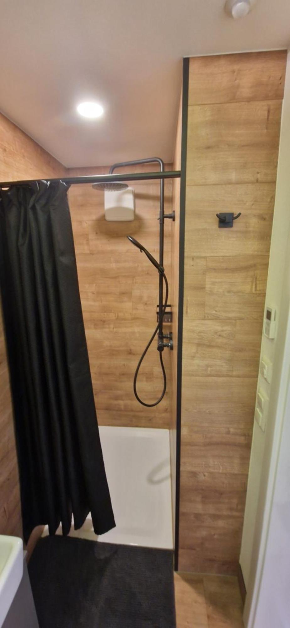 Appartment-Ferienwohnung Mit Kueche, Bad, Kostenlos Wlan, Modern Eingerichtet Roding Kültér fotó