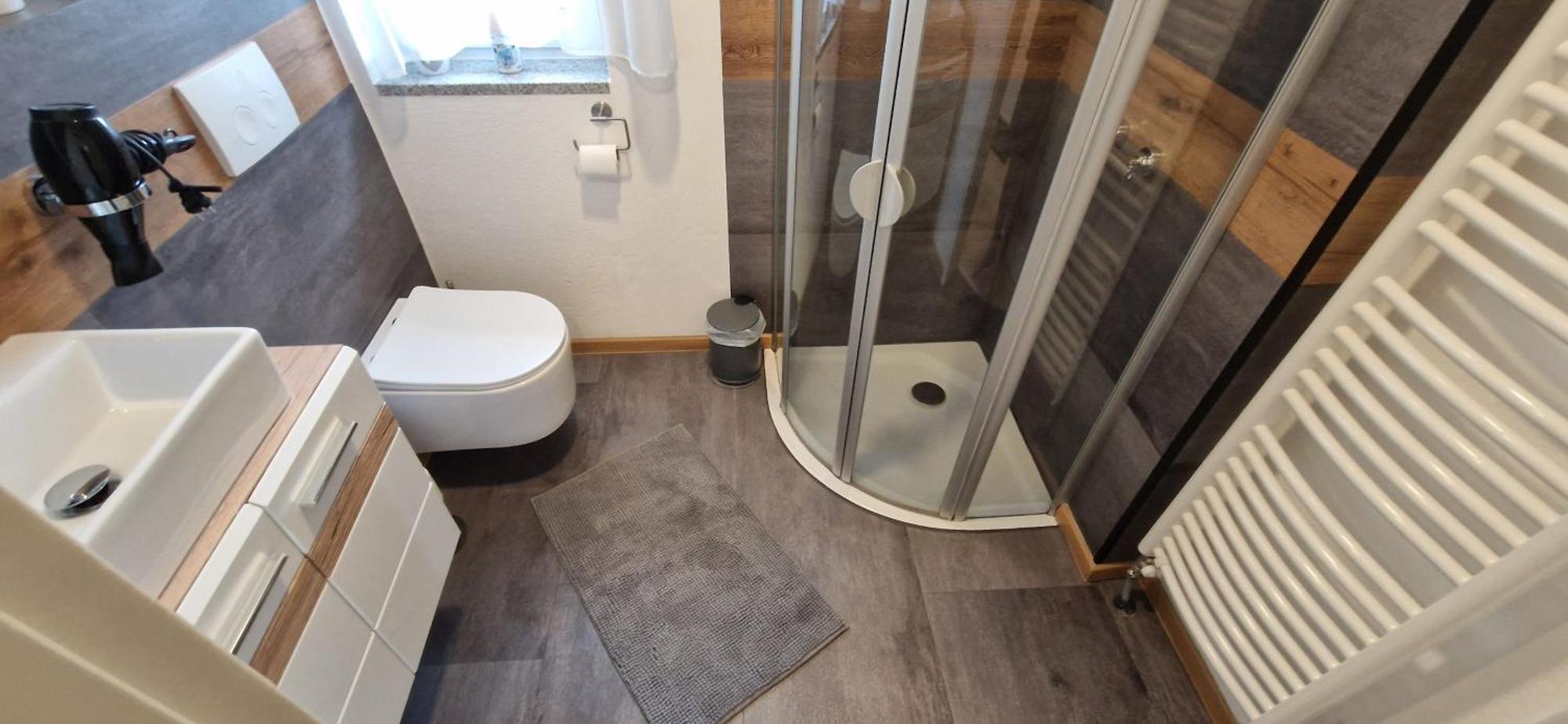 Appartment-Ferienwohnung Mit Kueche, Bad, Kostenlos Wlan, Modern Eingerichtet Roding Kültér fotó