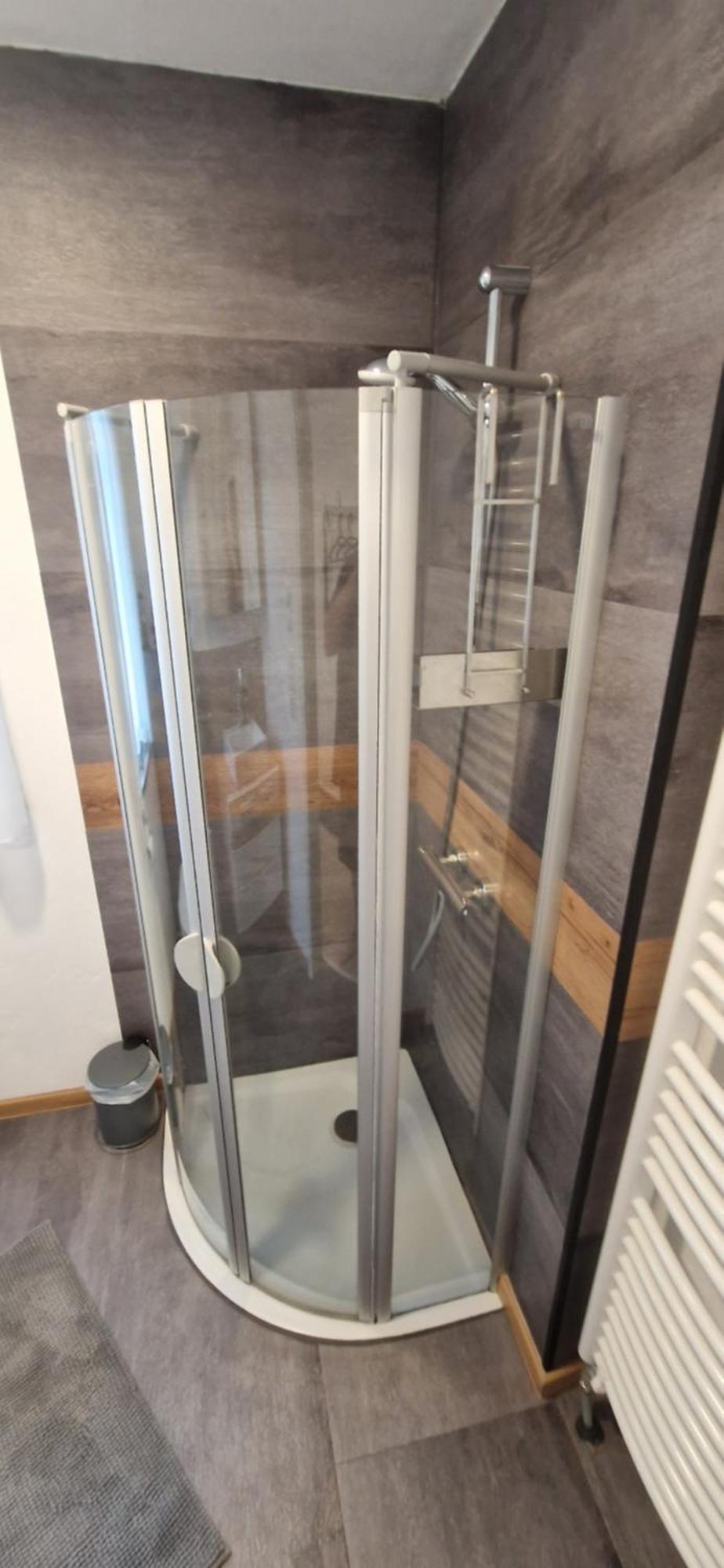Appartment-Ferienwohnung Mit Kueche, Bad, Kostenlos Wlan, Modern Eingerichtet Roding Kültér fotó