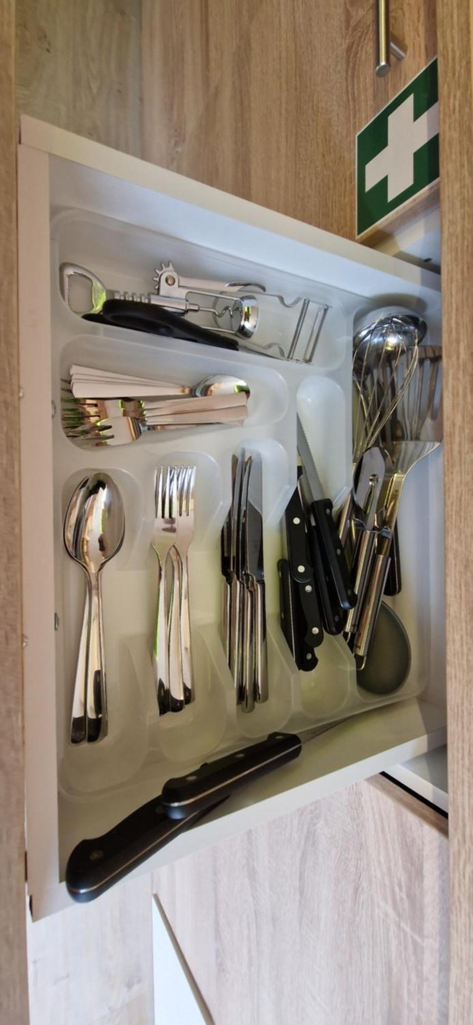 Appartment-Ferienwohnung Mit Kueche, Bad, Kostenlos Wlan, Modern Eingerichtet Roding Kültér fotó