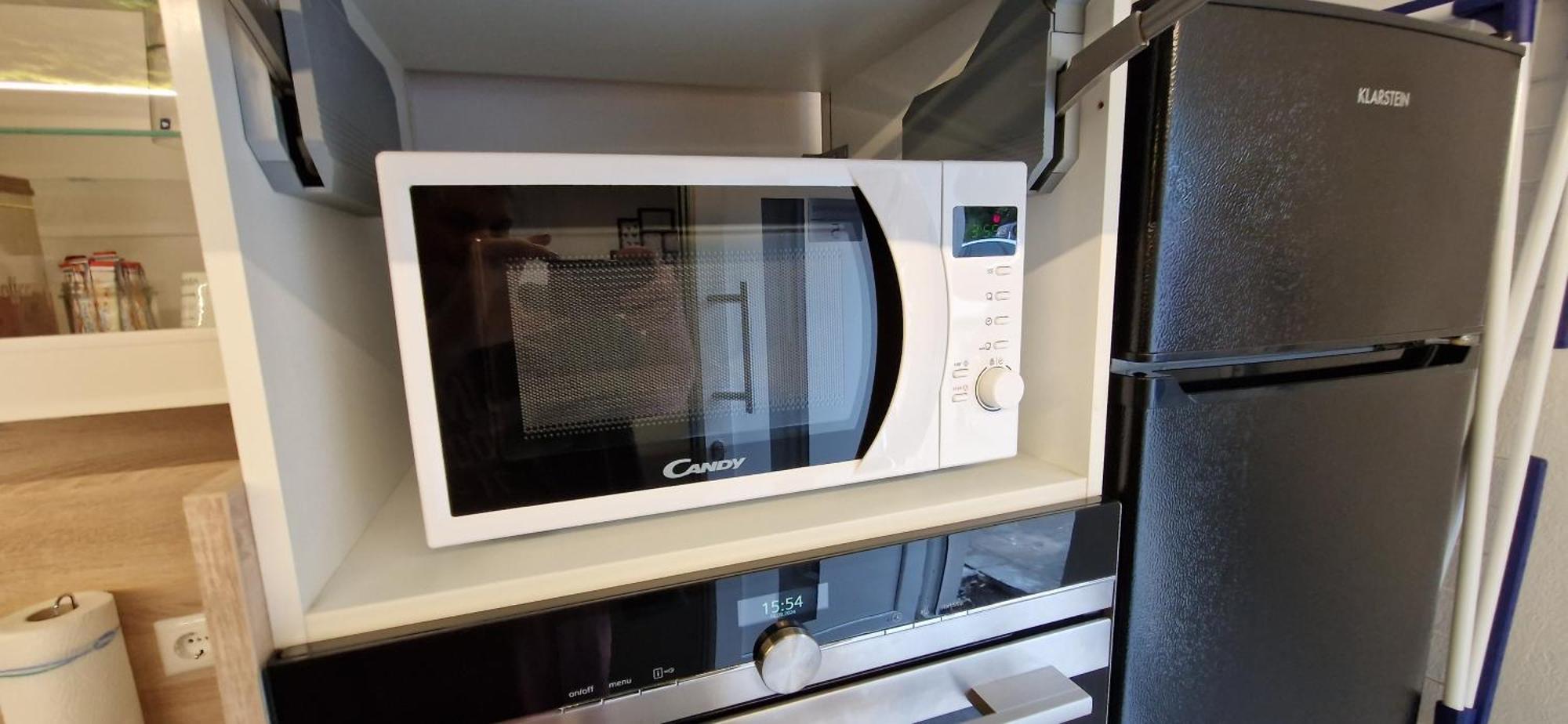 Appartment-Ferienwohnung Mit Kueche, Bad, Kostenlos Wlan, Modern Eingerichtet Roding Kültér fotó