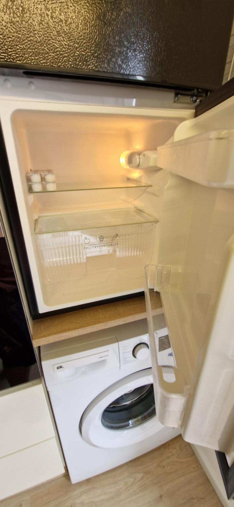 Appartment-Ferienwohnung Mit Kueche, Bad, Kostenlos Wlan, Modern Eingerichtet Roding Kültér fotó
