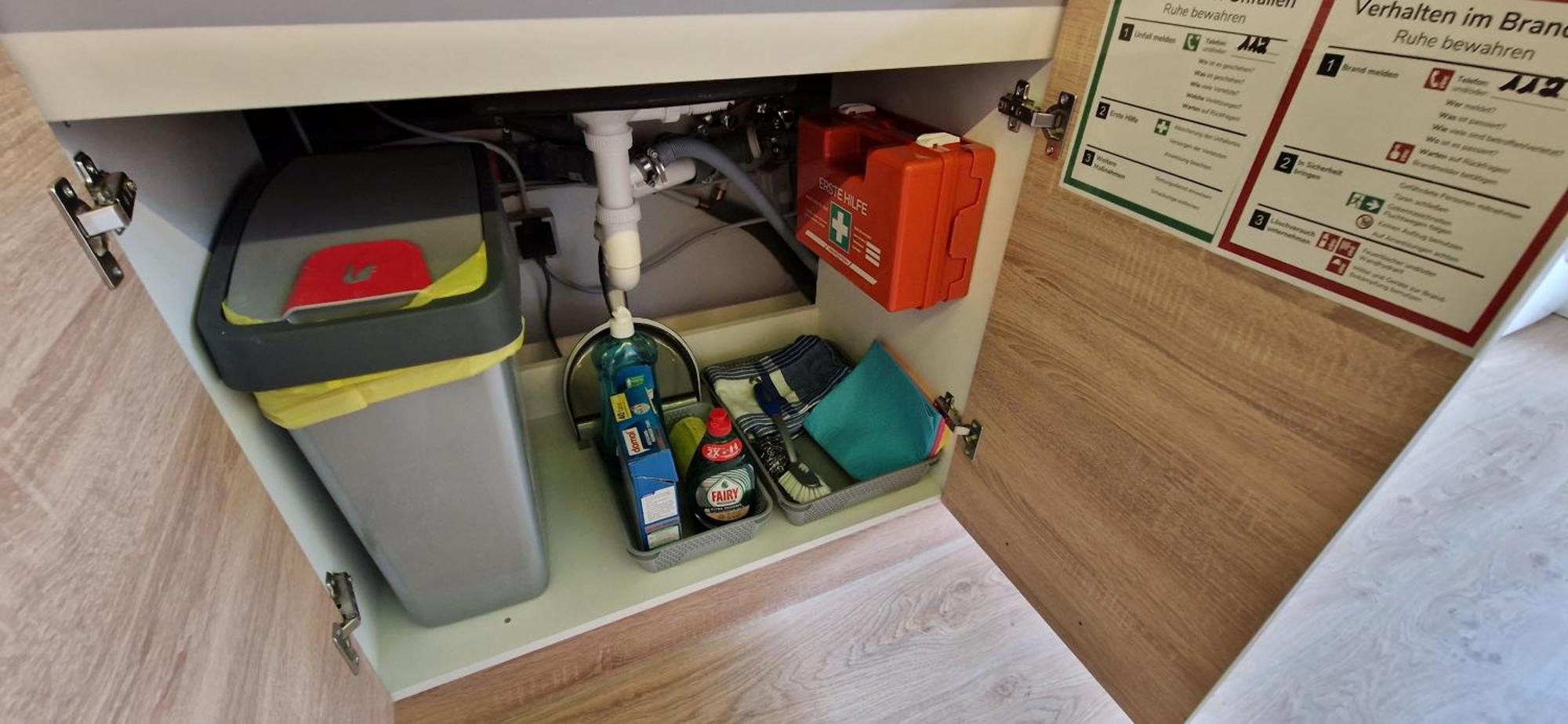 Appartment-Ferienwohnung Mit Kueche, Bad, Kostenlos Wlan, Modern Eingerichtet Roding Kültér fotó