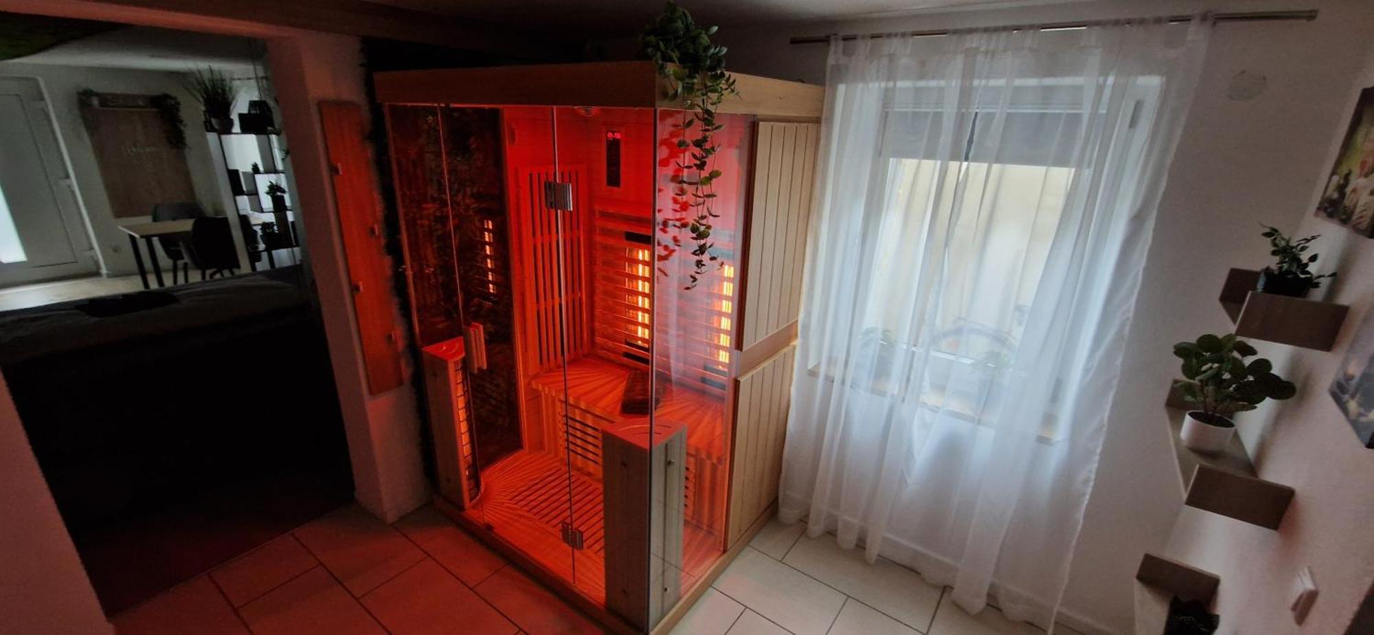 Appartment-Ferienwohnung Mit Kueche, Bad, Kostenlos Wlan, Modern Eingerichtet Roding Kültér fotó